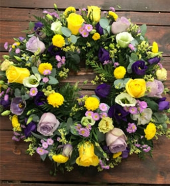 Wreath