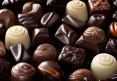 Chocolates