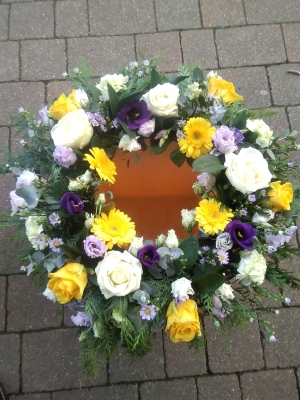 Wreath