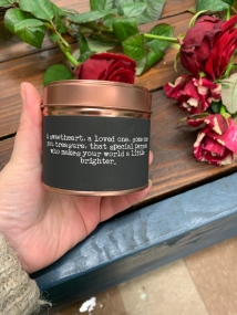 Candle