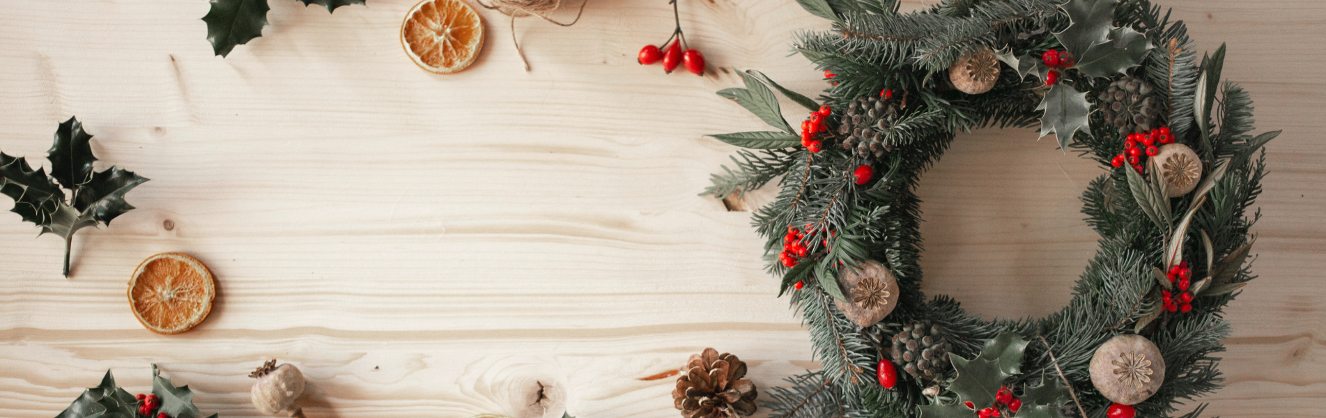 Flowers Cardiff The Market Garden Flower Delivery Cardiff